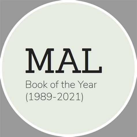 mal book of the year list|MAL in ‘Book of the Year, 2023’ hlan – Mizo Academy of Letters.